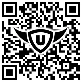 QR-Code Dinosaur Park – Primeval Zoo