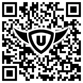 QR-Code Minion Raid: Epic Monsters