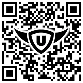 QR-Code Dinosaur Park – Primeval Zoo