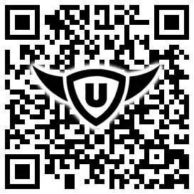QR-Code Farmer's Fairy Tale