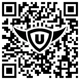 QR-Code Zoo 2: Animal Park