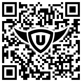 QR-Code Kapi Hospital Tower 2