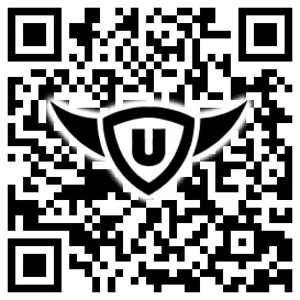QR-Code Minion Fighters: Epic Monsters