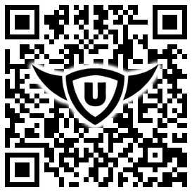 QR-Code Galaxy Splitter