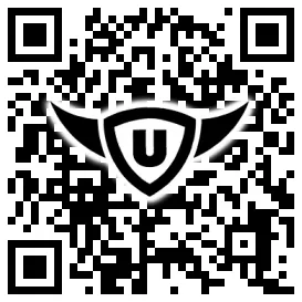 QR-Code My Little Farmies Mobile