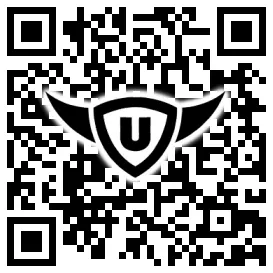QR-Code Dinosaur Park – Primeval Zoo