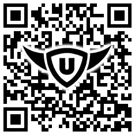 QR-Code My Free Farm 2