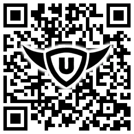 QR-Code Kapi Hospital Tower 2