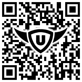 QR-Code Wurzelimperium 2