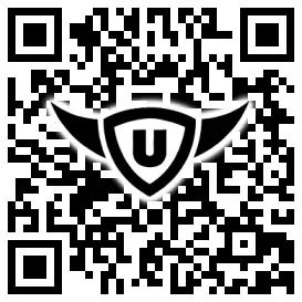 QR-Code Dinosaur Park – Primeval Zoo