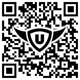 QR-Code Wurzelimperium 2