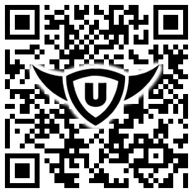 QR-Code Minion Raid: Epic Monsters