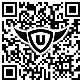 QR-Code My Free Farm 2