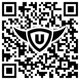 QR-Code My Free Farm 2