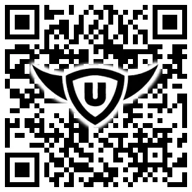 QR-Code Horse Farm