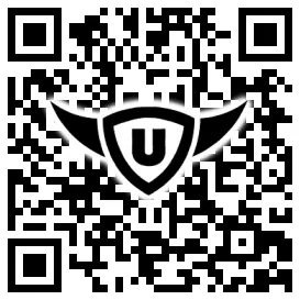 QR-Code Dinosaur Park – Primeval Zoo
