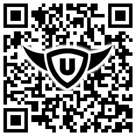 QR-Code Wurzelimperium 2