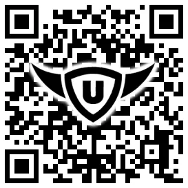 QR-Code Wurzelimperium 2
