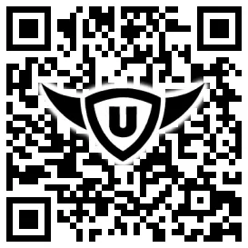 QR-Code Farmer's Fairy Tale