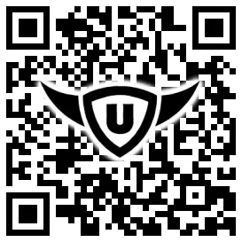 QR-Code My Free Farm 2