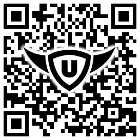 QR-Code Zoo 2: Animal Park