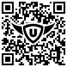 QR-Code Stonies