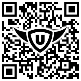 QR-Code My Free Zoo Mobile
