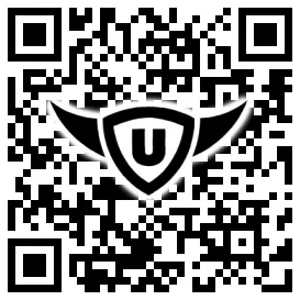 QR-Code Minion Fighters: Epic Monsters