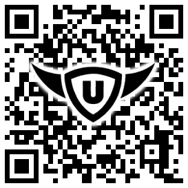 QR-Code Farmer's Fairy Tale