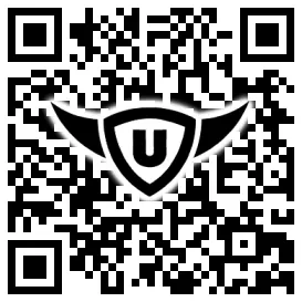 QR-Code Minion Fighters: Epic Monsters