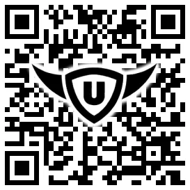 QR-Code Horse Farm