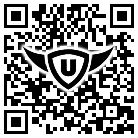 QR-Code My Free Zoo Mobile