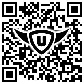 QR-Code My Free Farm 2