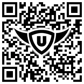 QR-Code Zoo 2: Animal Park