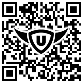 QR-Code Horse Farm