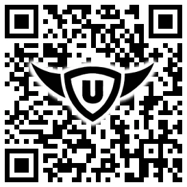 QR-Code Minion Fighters: Epic Monsters