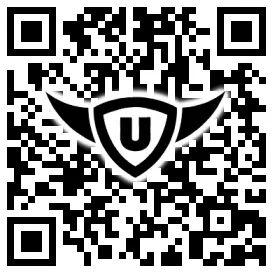 QR-Code Stonies