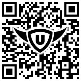 QR-Code Dinosaur Park – Primeval Zoo