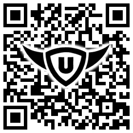 QR-Code Stonies