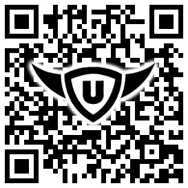 QR-Code My Free Farm 2