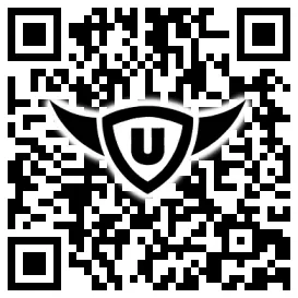 QR-Code My Little Farmies Mobile