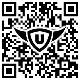 QR-Code My Little Farmies Mobile