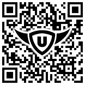 QR-Code Wurzelimperium 2