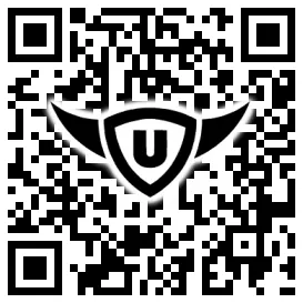 QR-Code My Free Farm 2