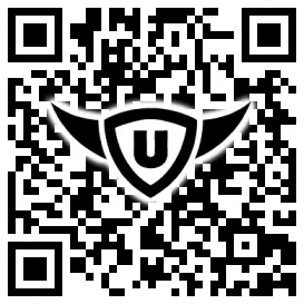 QR-Code Minion Raid: Epic Monsters