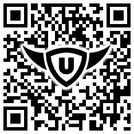 QR-Code Wurzelimperium 2