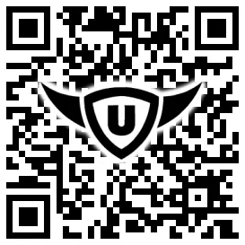 QR-Code Kapi Hospital Tower 2