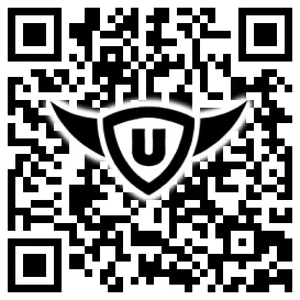 QR-Code Galaxy Splitter