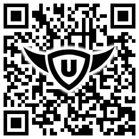 QR-Code Dinosaur Park – Primeval Zoo