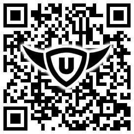 QR-Code My Little Farmies Mobile